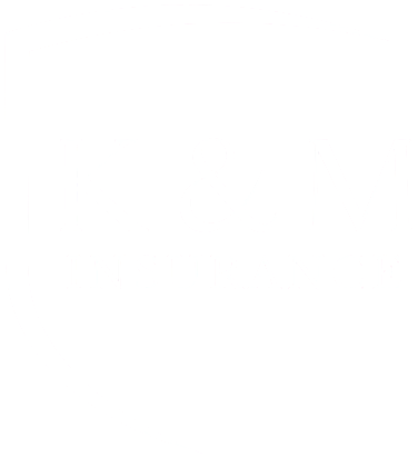 K&M Insurance