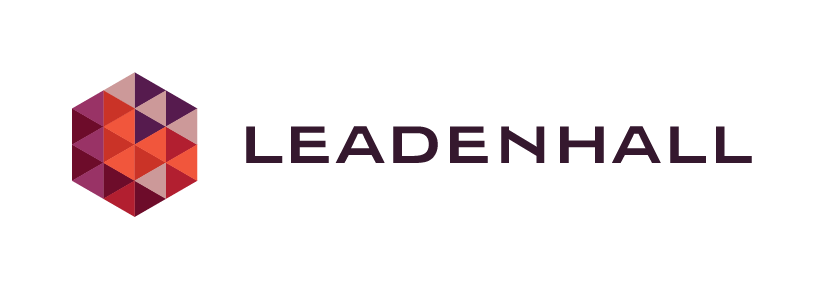 Leadenhall